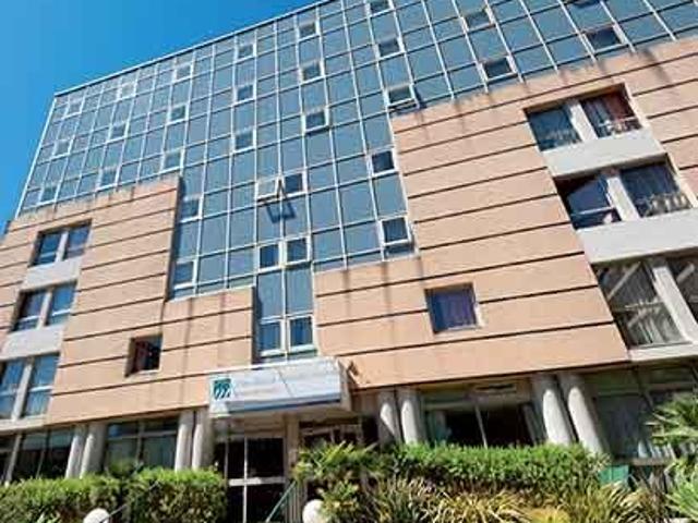 Appartement vente à Grasse, Le Cannet