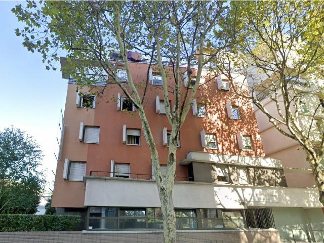 Appartement vente à Paris, Île-de-France