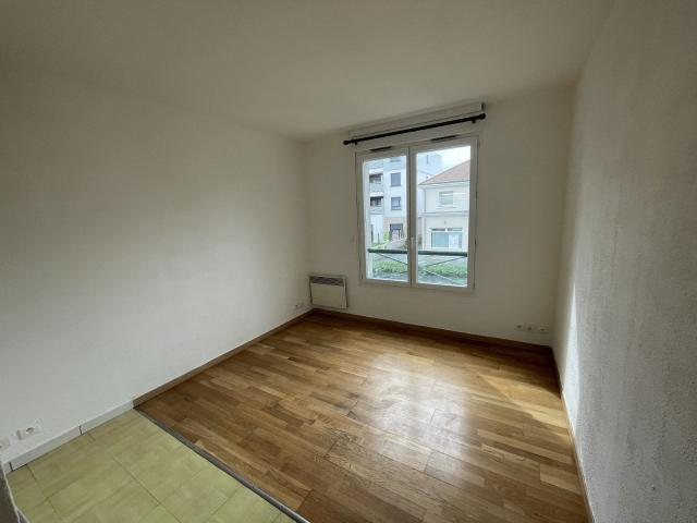 Appartement location à Créteil, Chennevières-sur-marne