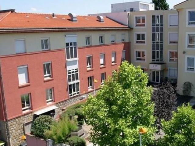 Appartement vente à France métropolitaine, Clermont-ferrand