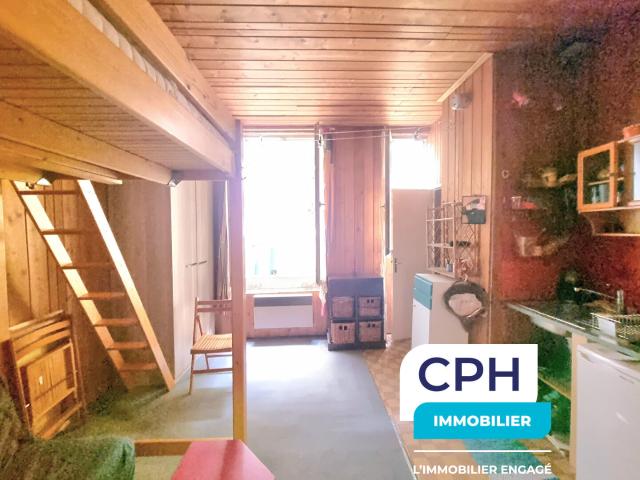 Appartement vente à Paris 5e Arrondissement, Paris