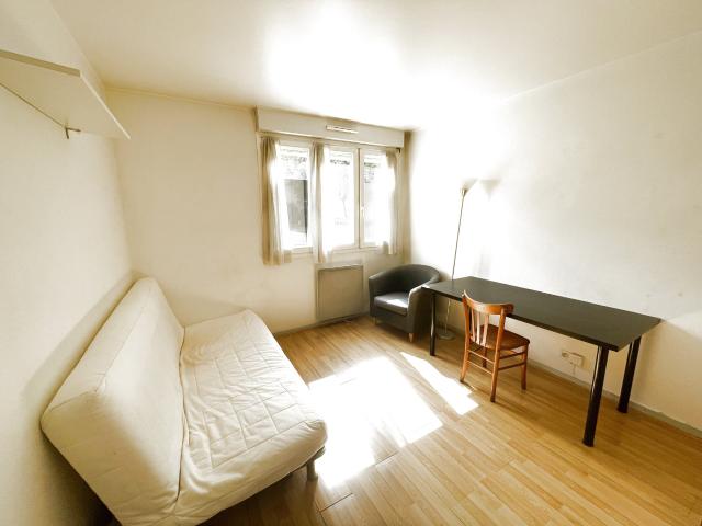 Appartement location à Clermont-Ferrand, Clermont-ferrand