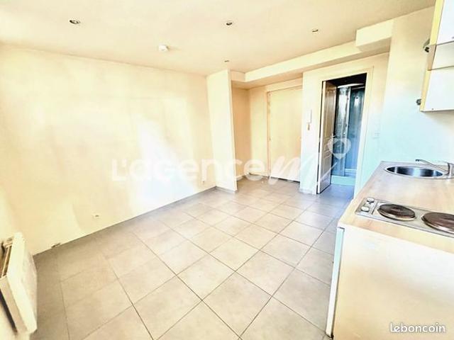 Appartement vente à Nice, Alpes-Maritimes