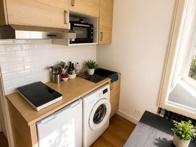 Appartement location à Lyon, Métropole de Lyon