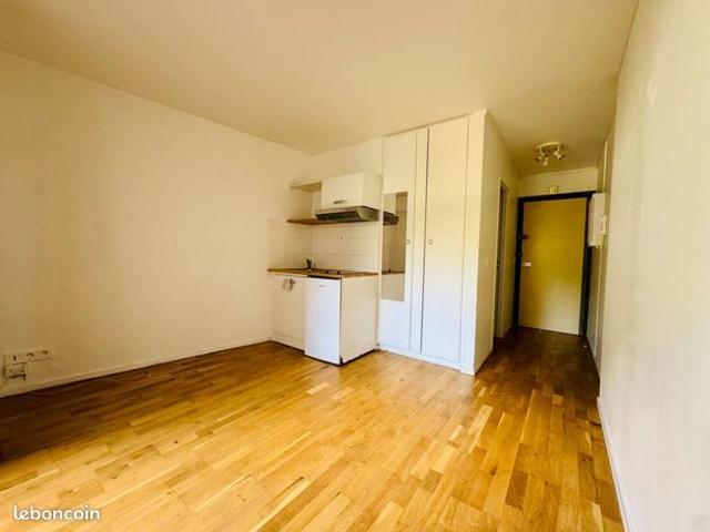Appartement vente à Boulogne-Billancourt, Boulogne-billancourt