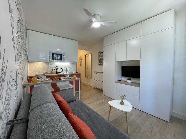 Appartement vente à Céret, Argelès-sur-mer