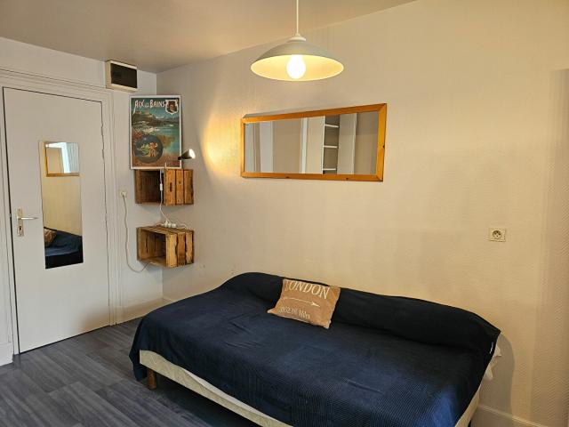 Appartement location à Chambéry, Aix-les-bains