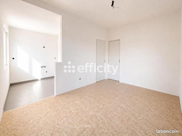 Appartement vente à Lille, Marcq-en-Barœul