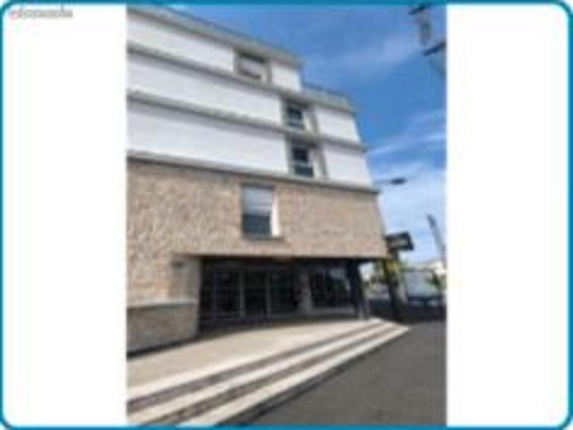 Appartement vente à Palaiseau, Essonne