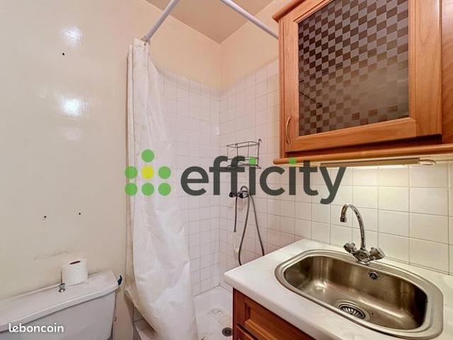 Appartement vente à Boulogne-Billancourt, Meudon