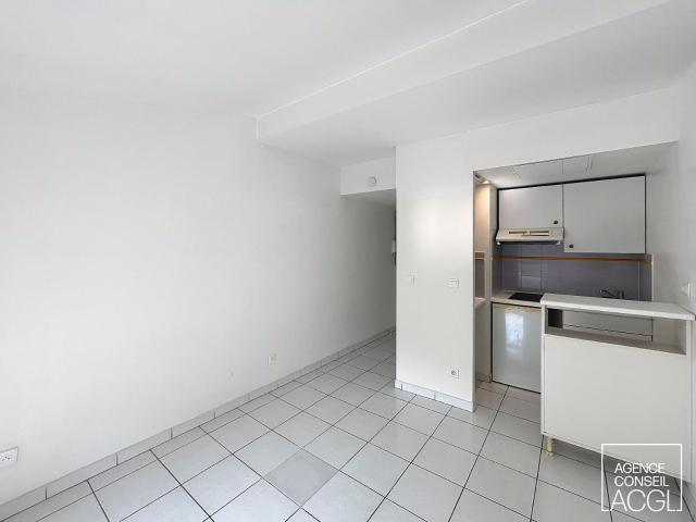 Appartement location à Bordeaux