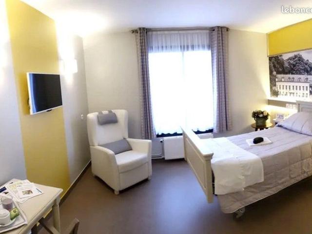 Appartement vente à Antony, Châtenay-malabry
