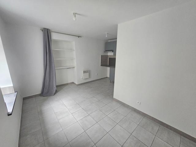 Appartement location à Palaiseau, Orsay