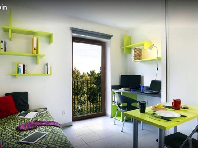 Appartement vente à Grasse, Biot
