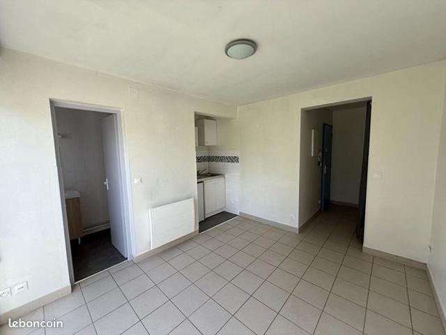 Appartement vente à Bordeaux, Talence