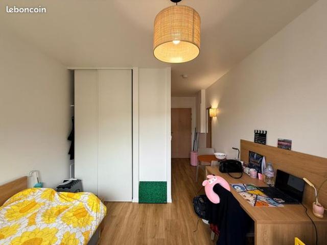 Appartement vente à Boulogne-Billancourt, Issy-les-moulineaux
