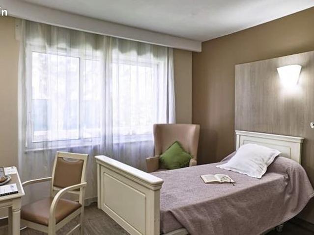 Appartement vente à Carpentras