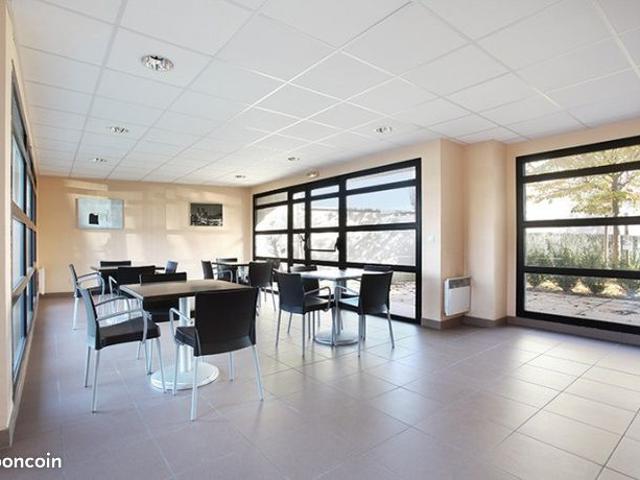 Appartement vente à Douai