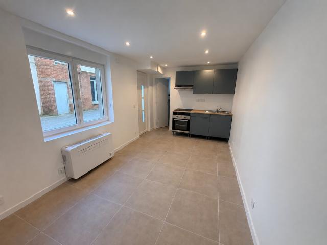 Appartement location à Mantes-la-Jolie, Meulan