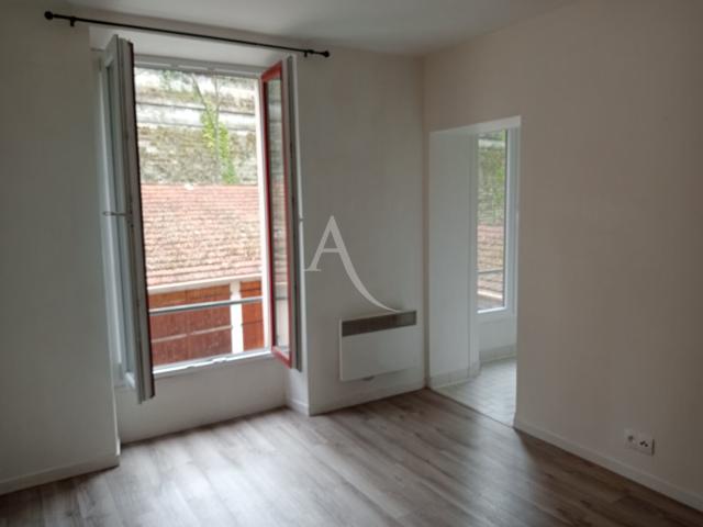 Appartement location à Nogent-sur-Marne, Saint-maurice