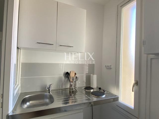 Appartement location à Saint-Germain-en-Laye, Saint-germain-en-laye