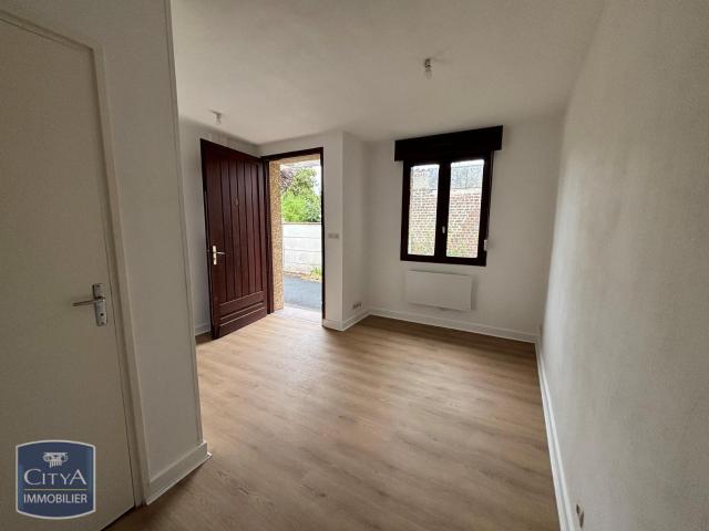 Appartement location à Valenciennes