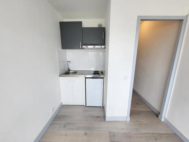 Appartement location à Clermont-Ferrand, Clermont-ferrand