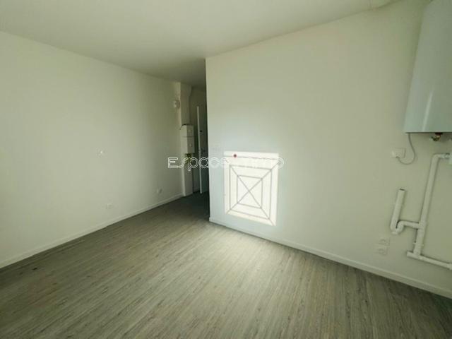 Appartement location à Rouen, Le Grand-quevilly