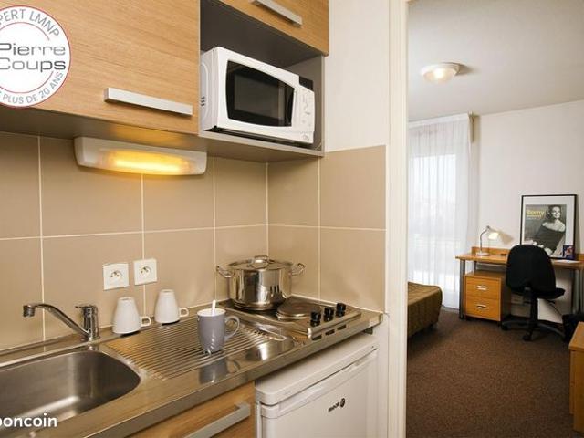 Appartement vente à L'Haÿ-les-Roses, Vitry-sur-seine