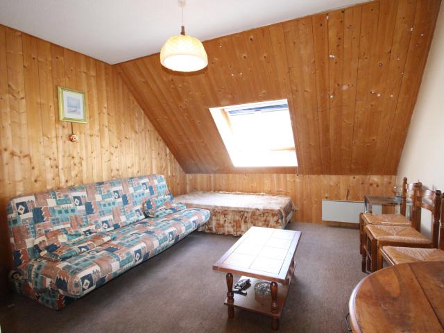 Appartement vente à Saint-Gaudens, Bagnères-de-luchon