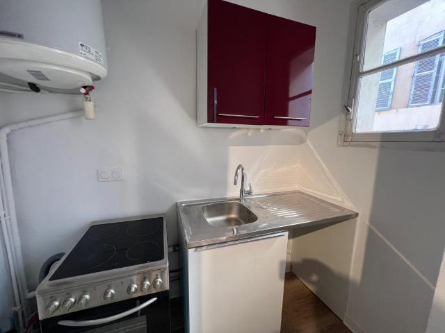Appartement location à Aix-en-Provence, Ventabren