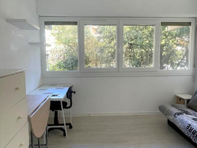 Appartement location à Aix-en-Provence, Aix-en-provence
