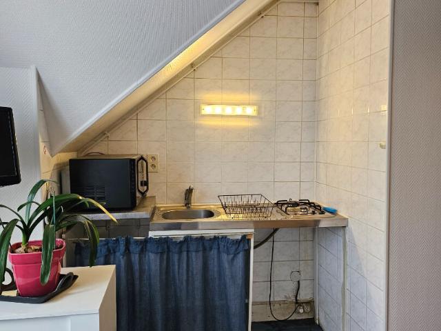 Appartement location à Chambéry, Aix-les-bains