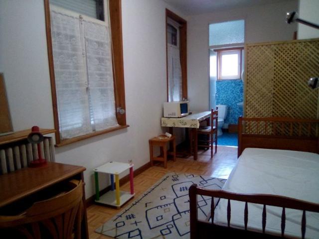 Appartement location à Amiens