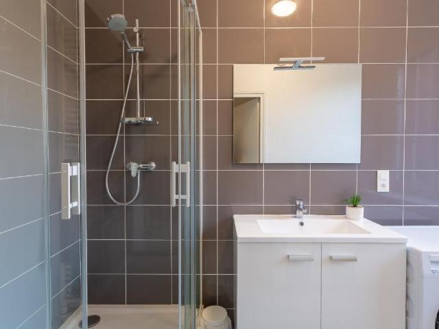 Appartement location à Amiens