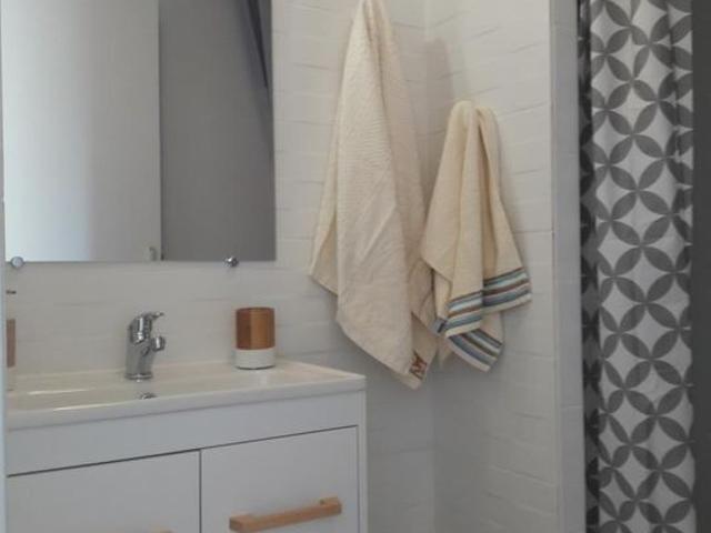 Appartement location à Avignon