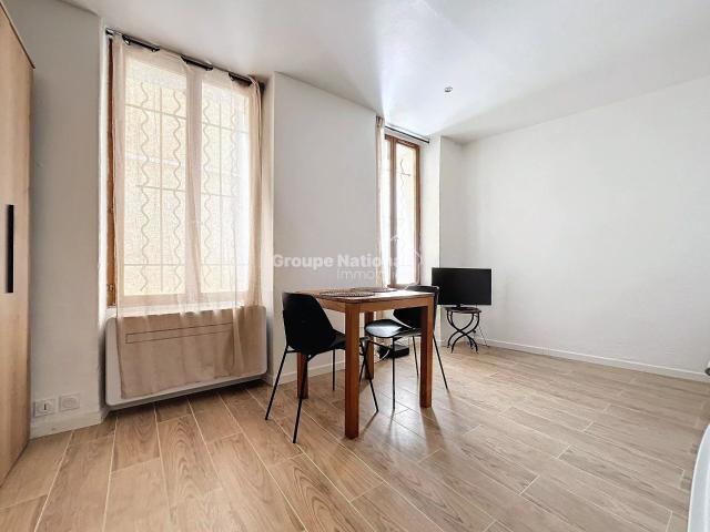 Appartement location à Avignon