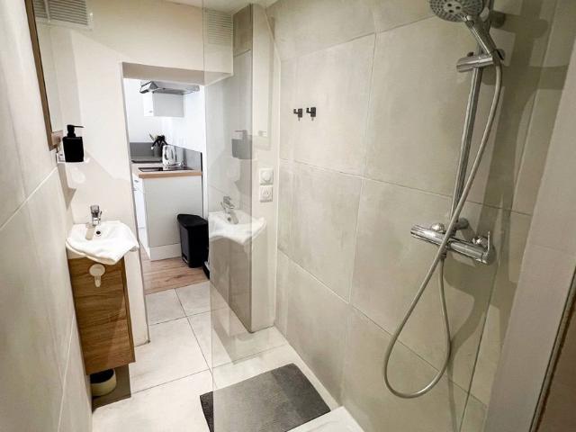Appartement location à Avignon