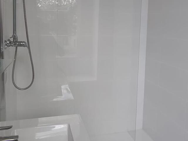 Appartement location à Nîmes, Bagnols-sur-cèze