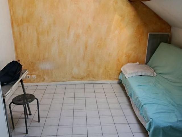 Appartement location à Pontoise, Beaumont-sur-oise