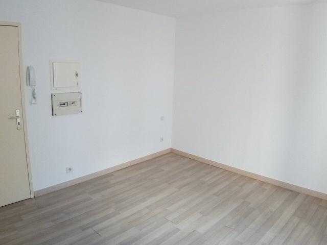 Appartement location à Béziers