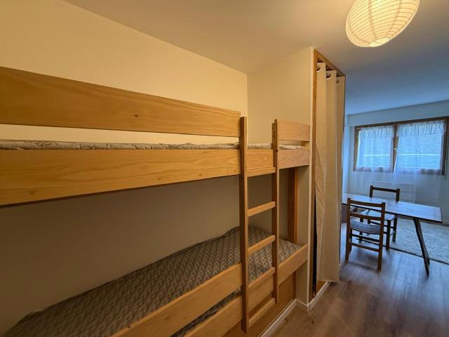 Appartement location à Thonon-les-Bains, Bogève