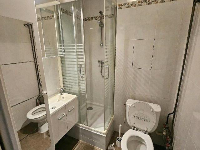 Appartement location à Bobigny, Bondy