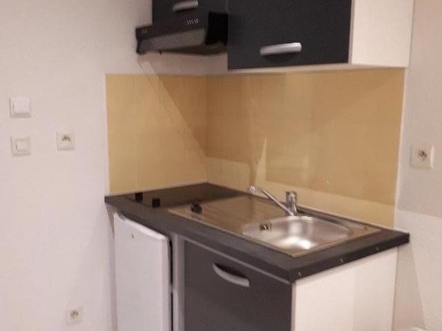 Appartement location à Rodez, Onet-le-château