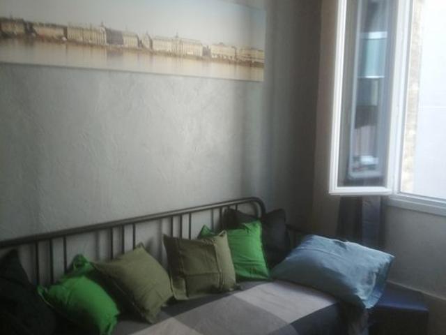 Appartement location à Rodez, Onet-le-château