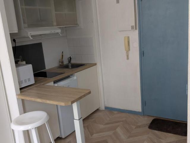 Appartement location à Rodez, Onet-le-château