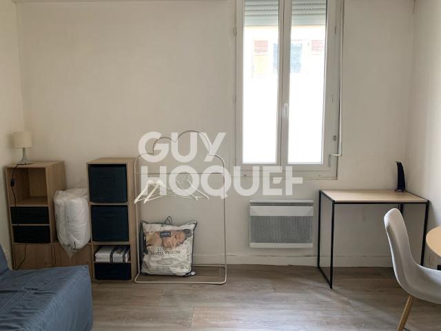 Appartement location à Arcachon, Audenge