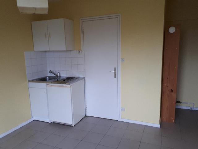 Appartement location à Rodez, Onet-le-château