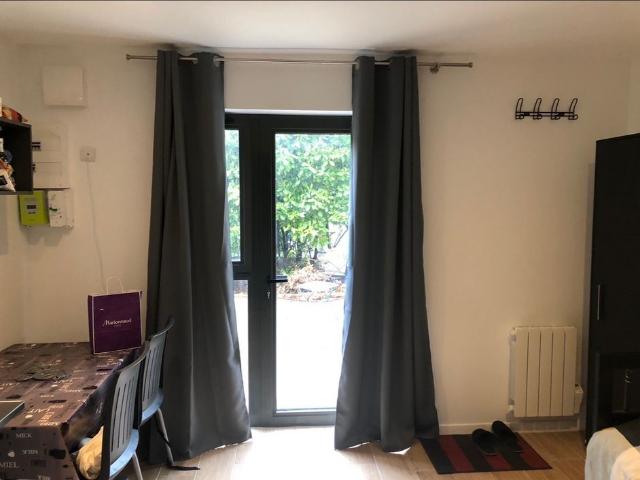 Appartement location à Lyon, Métropole de Lyon