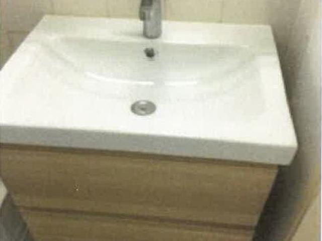 Appartement location à Caen